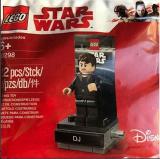 LEGO 40298